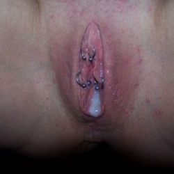 gratis neukdate met sandra-s