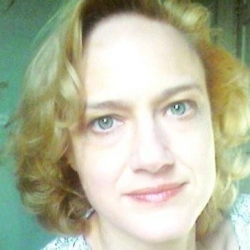 Sexdating met Hanney2