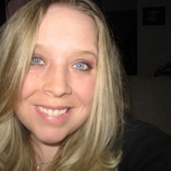 sexdating met Kleefie_32