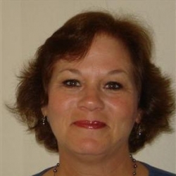 Sexdate met IteIte24