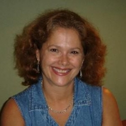 sexdating met FunKaDeLiC-LaDy