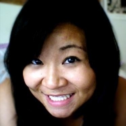 Babet75 als uw sex partner?