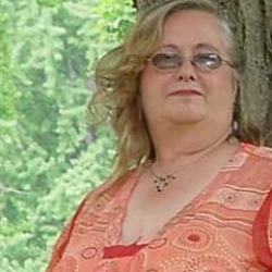sexdating met dorientju1