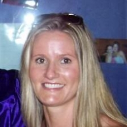 agnesvan-1977 als jou sexpartner?