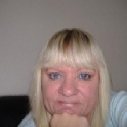 gratis neukdating met Fleurtjuh
