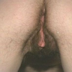 sexcontact met supermom