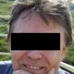sexdating met Vleerik