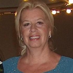sexdating met FairyxTale