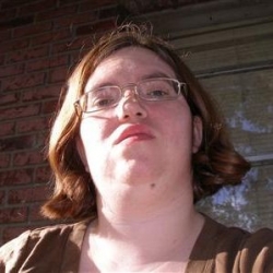 Oo-samira-oO2 als jou sex partner?