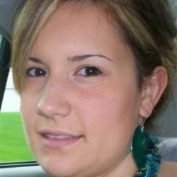 dropke1 als jou sex partner?