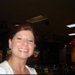 gratis neukdating met markerbeertje