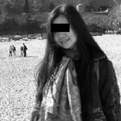 gratis neukdate met Hadia5