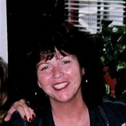 gratis neukdating met anne-mieke