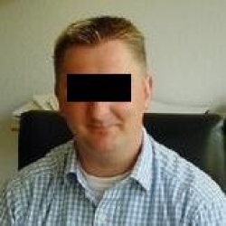 gratis neukdate met DenLovesMan34