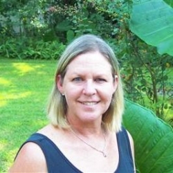 Profielfoto van Romi15