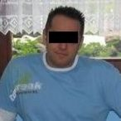 sexdating met reubin33