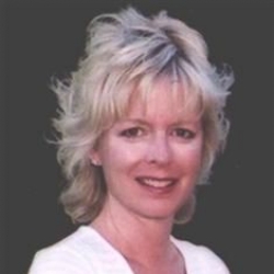 sexdating met caroline4