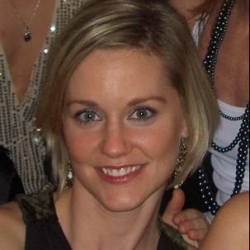 Sexdate met roxy-slash-76