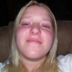 sexcontact met lovergirlpinky22