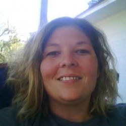 gratis neukdating met melliescu4