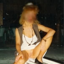 sexdate met invinity-yo1