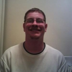 Troy15 als uw sex partner?