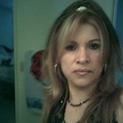 gratis neukdate met ingetje3