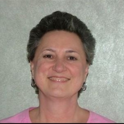 sexdating met GWENDOLYNE8