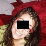 sexcontact met slurpend-meisje