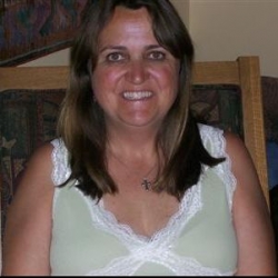 gratis neukdate met Madpurplewoman