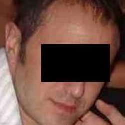 sexdating met Marco-the-man