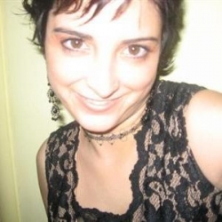 geile sexdate met Ric-Lover-84