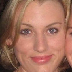 sexdating met mariannewintjes-1984