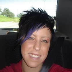 gratis neukdating met Fresh28