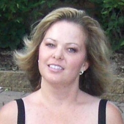 Seks met wij-daphne2 