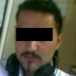 sexcontact met menno-buis