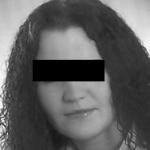 gratis neukdating met Susette9