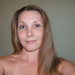 Seks met bigirl-77 