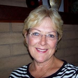 gratis neukdate met Donkeredame2