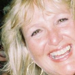 sexdate met Laurentien19