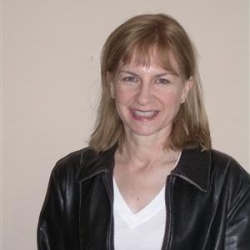 gratis neukdating met Little-Dotje3