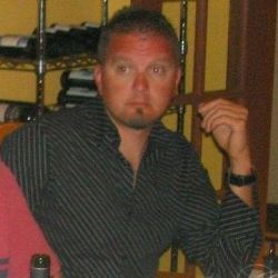 gLITZ-DtodaEnniZ73 als jou sex partner?