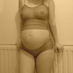 Sexdating met Mmmiek-1978