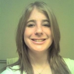 Parenclub bezoek met NESHI-91