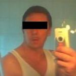 sexdating met plopweed_43