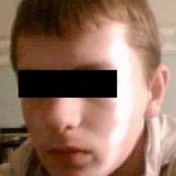 sexdating met maartenjanoskam