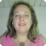 sexdating met Goedhart1