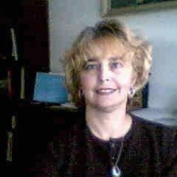 gratis neukdate met Nietsje1