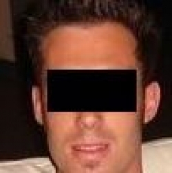 gratis neukdate met pathuis