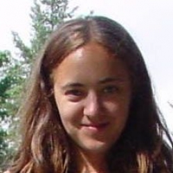 gratis neukdate met rosab-74